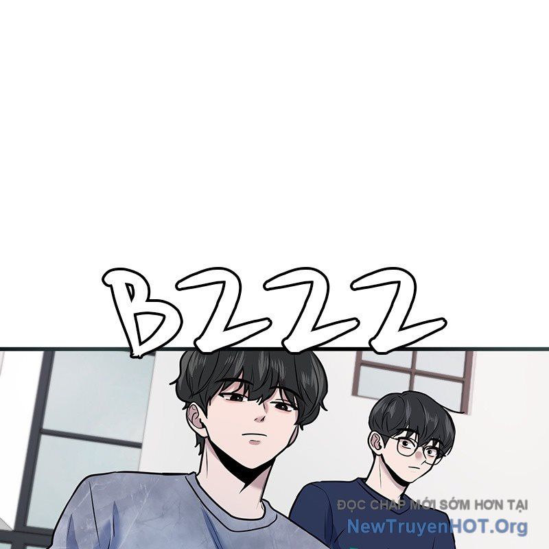 Trở Về Bên Chanbi - Chapter 26 - Page 17