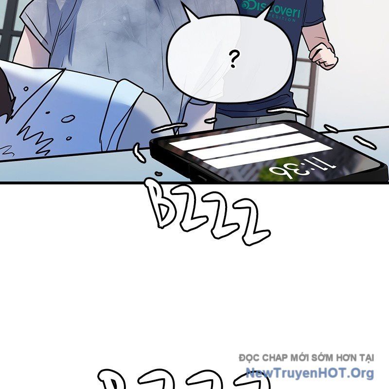 Trở Về Bên Chanbi - Chapter 26 - Page 18