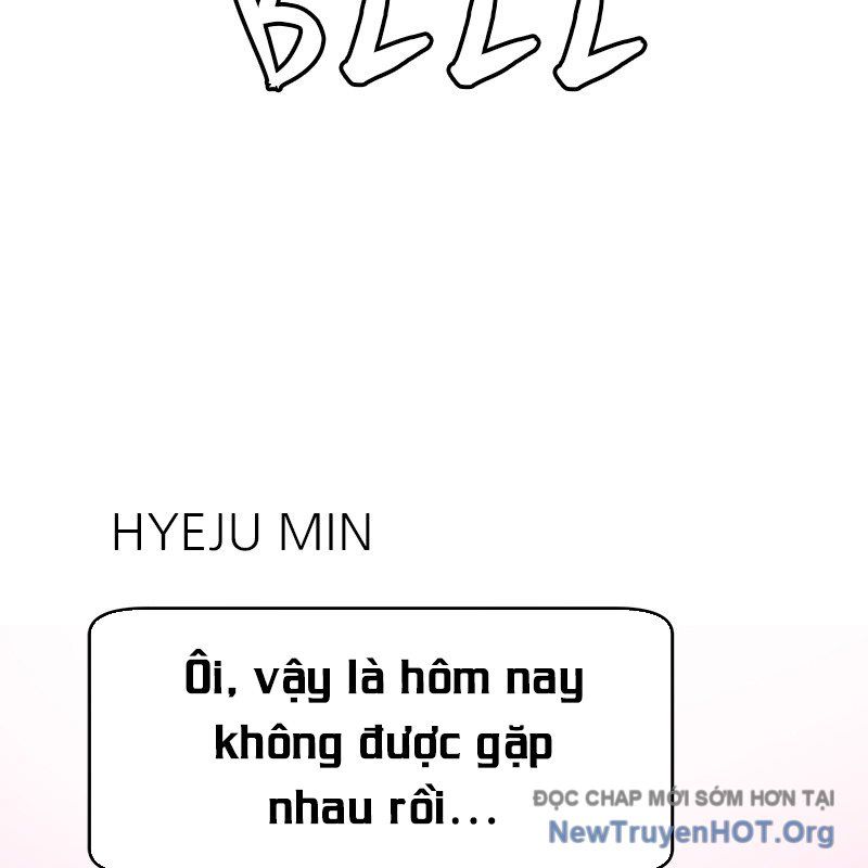 Trở Về Bên Chanbi - Chapter 26 - Page 19