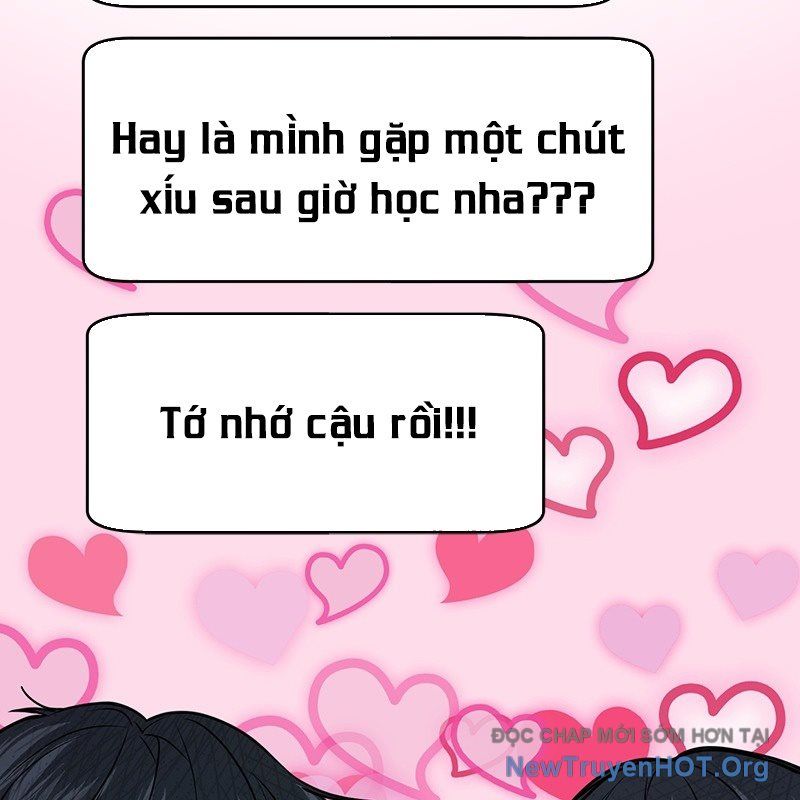 Trở Về Bên Chanbi - Chapter 26 - Page 20