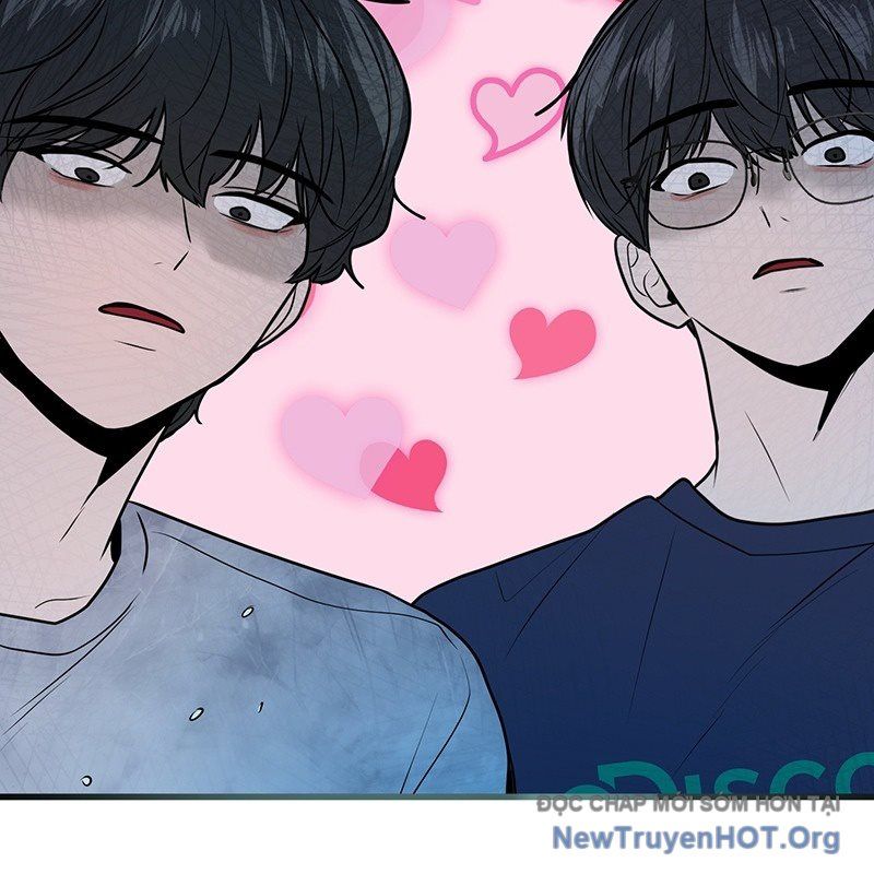 Trở Về Bên Chanbi - Chapter 26 - Page 21