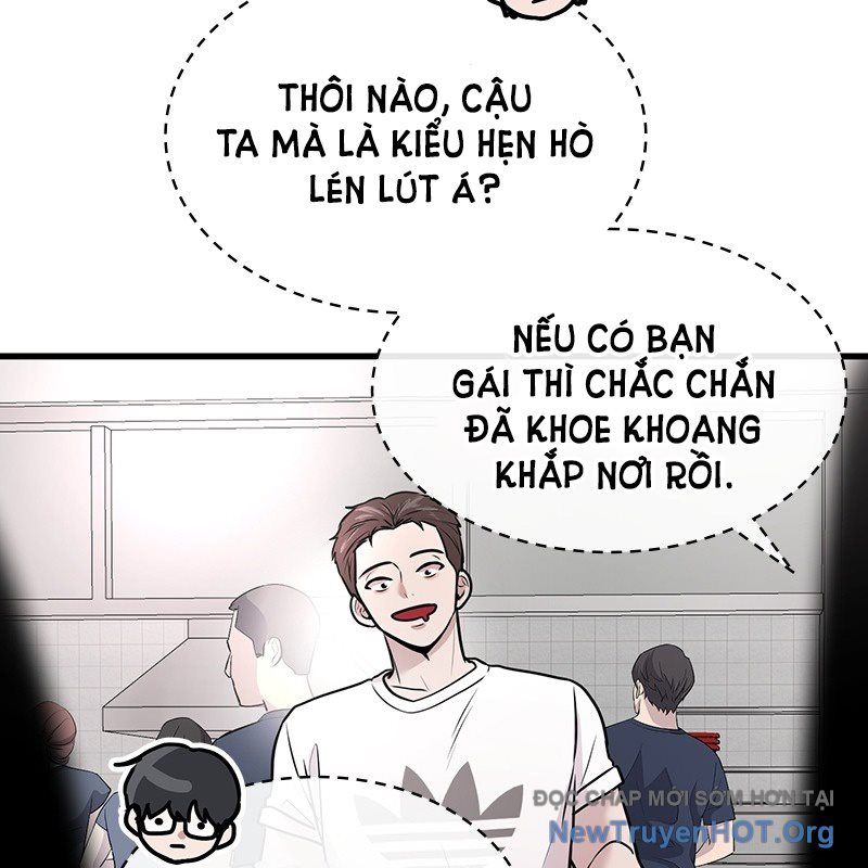 Trở Về Bên Chanbi - Chapter 26 - Page 24