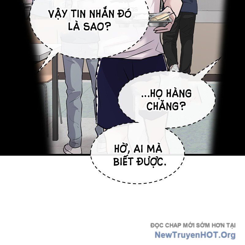 Trở Về Bên Chanbi - Chapter 26 - Page 25