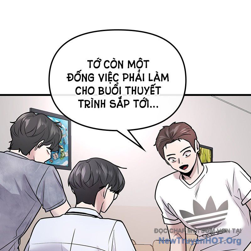 Trở Về Bên Chanbi - Chapter 26 - Page 26