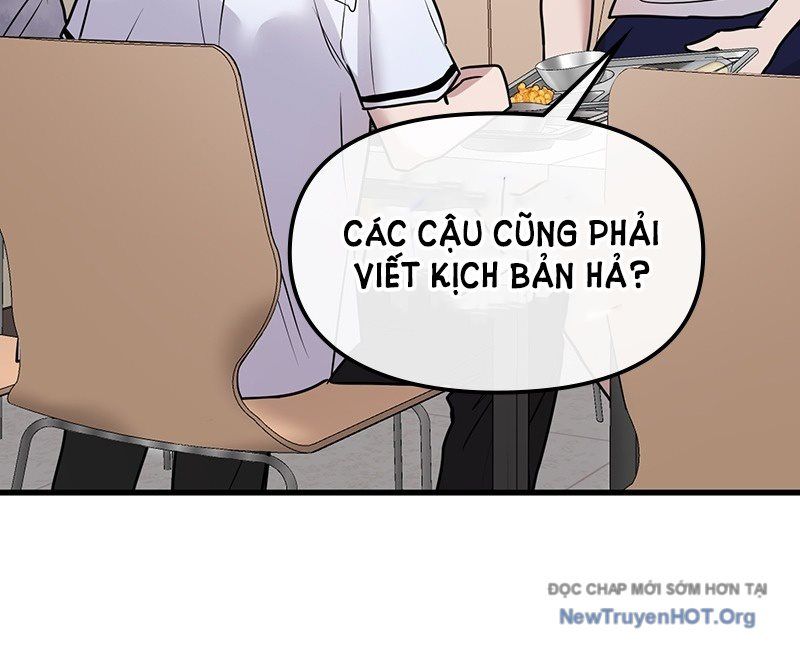 Trở Về Bên Chanbi - Chapter 26 - Page 27