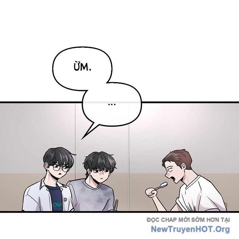 Trở Về Bên Chanbi - Chapter 26 - Page 28