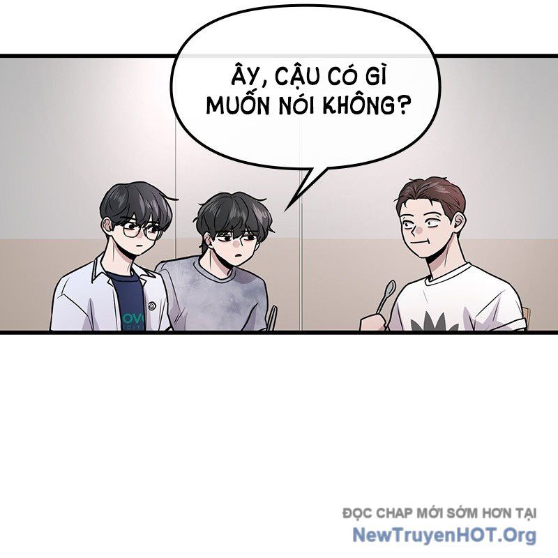 Trở Về Bên Chanbi - Chapter 26 - Page 29