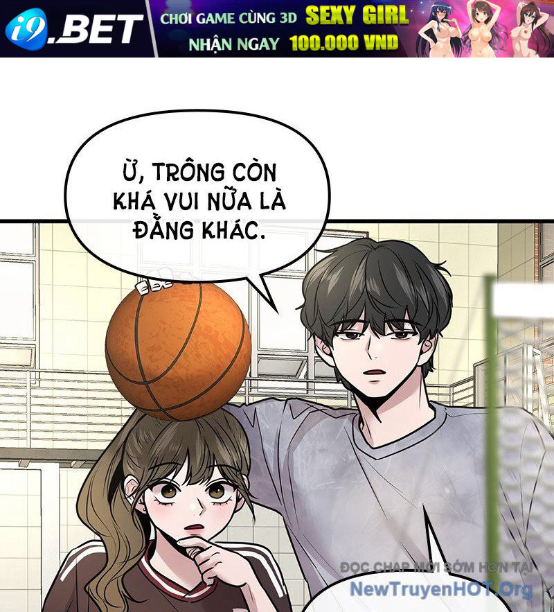 Trở Về Bên Chanbi - Chapter 26 - Page 3