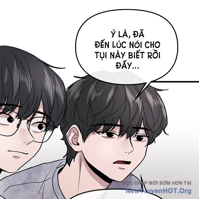 Trở Về Bên Chanbi - Chapter 26 - Page 30