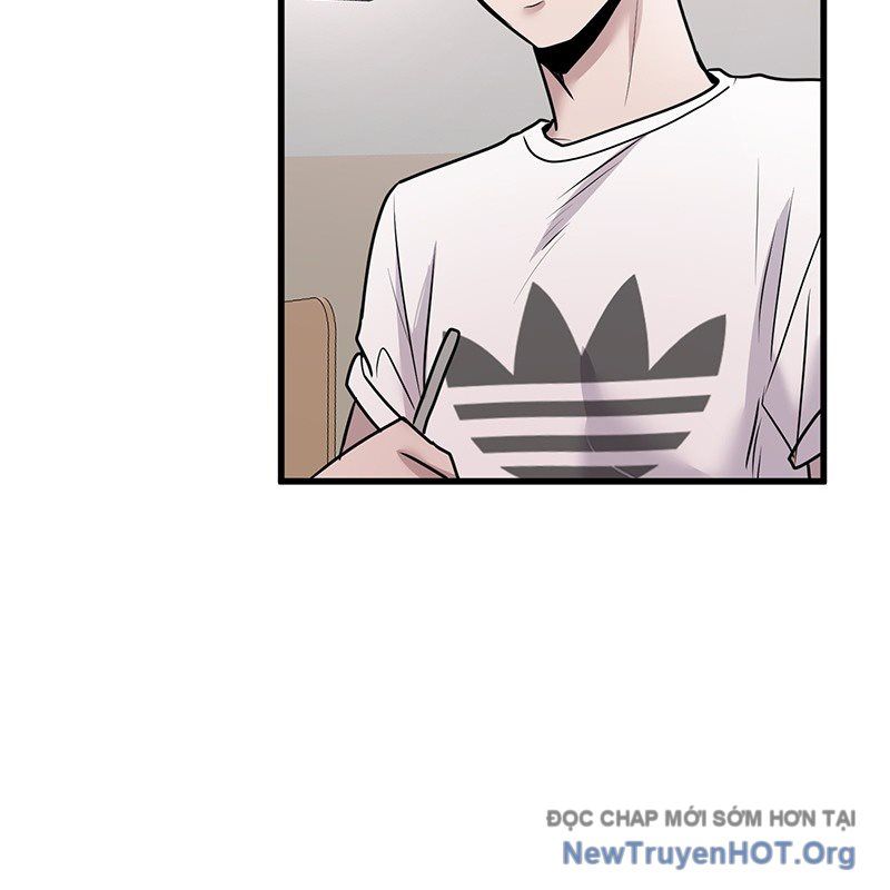 Trở Về Bên Chanbi - Chapter 26 - Page 32