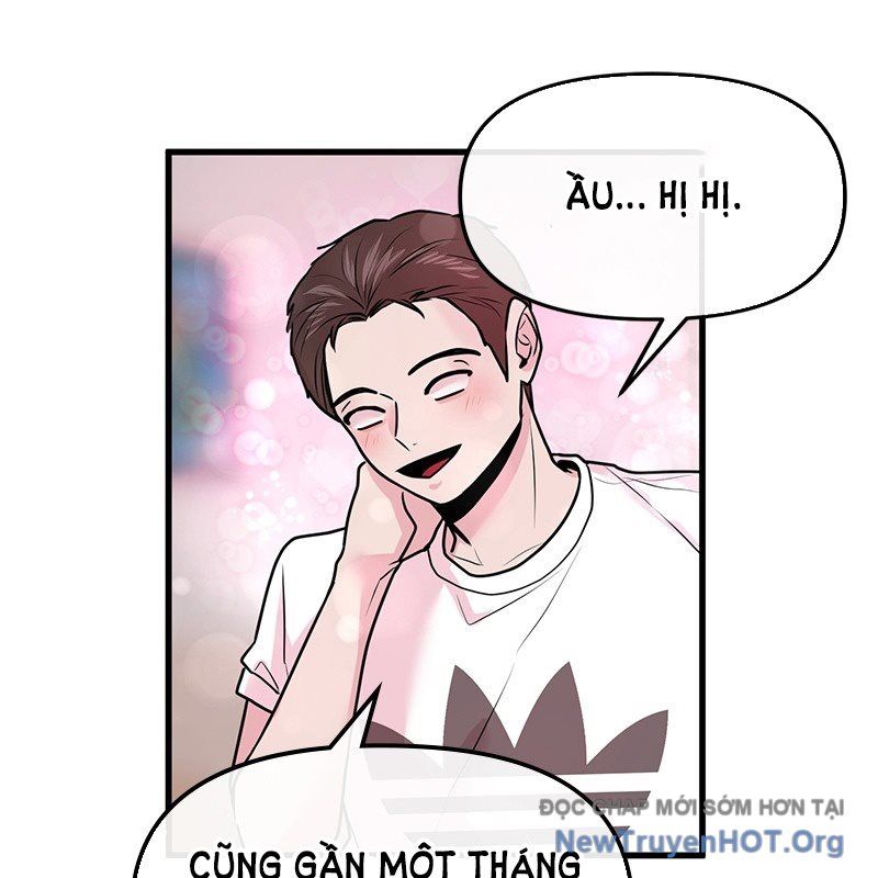 Trở Về Bên Chanbi - Chapter 26 - Page 33