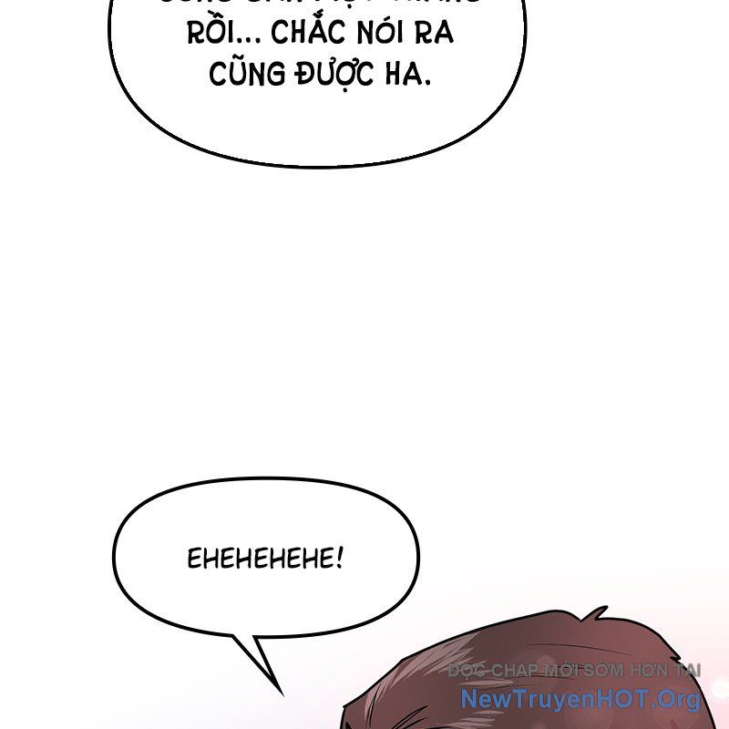 Trở Về Bên Chanbi - Chapter 26 - Page 34