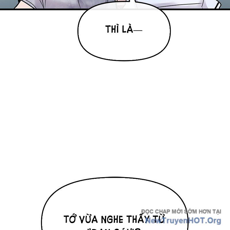 Trở Về Bên Chanbi - Chapter 26 - Page 37