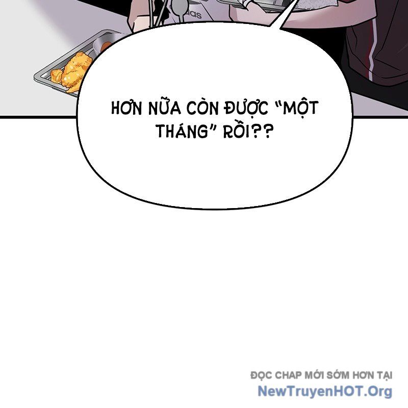 Trở Về Bên Chanbi - Chapter 26 - Page 39