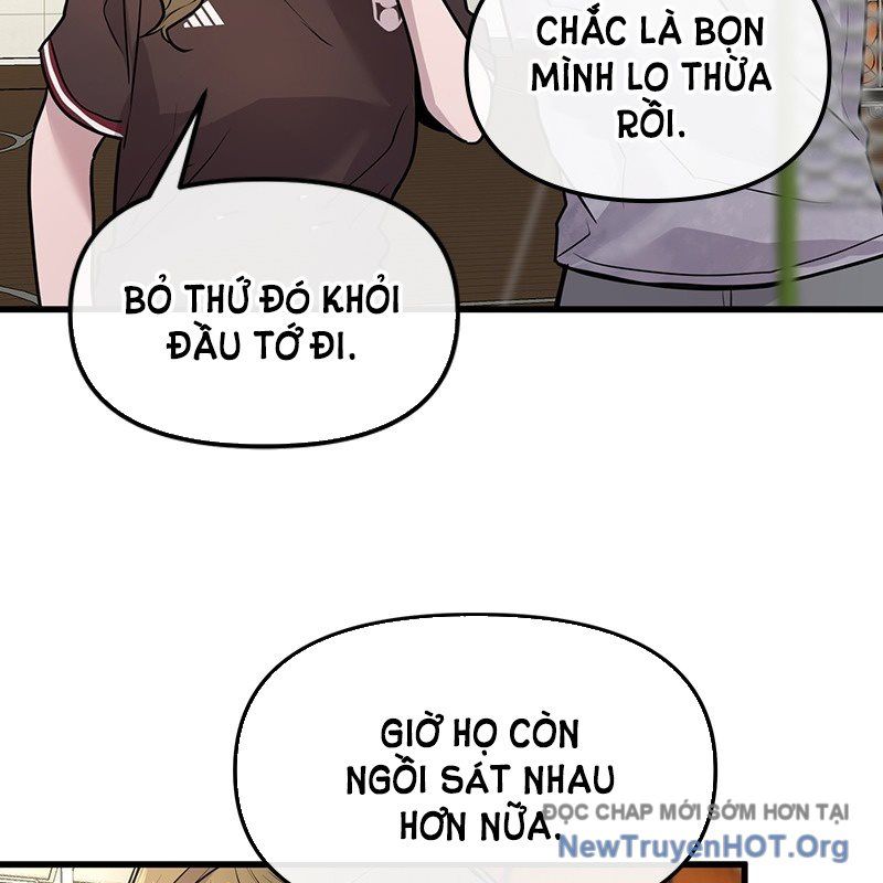 Trở Về Bên Chanbi - Chapter 26 - Page 4