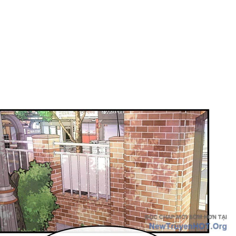 Trở Về Bên Chanbi - Chapter 26 - Page 40