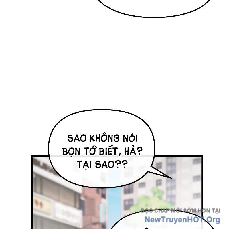 Trở Về Bên Chanbi - Chapter 26 - Page 43