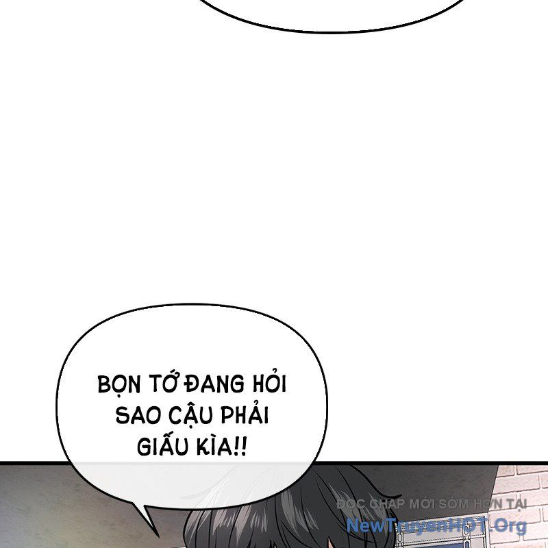 Trở Về Bên Chanbi - Chapter 26 - Page 45