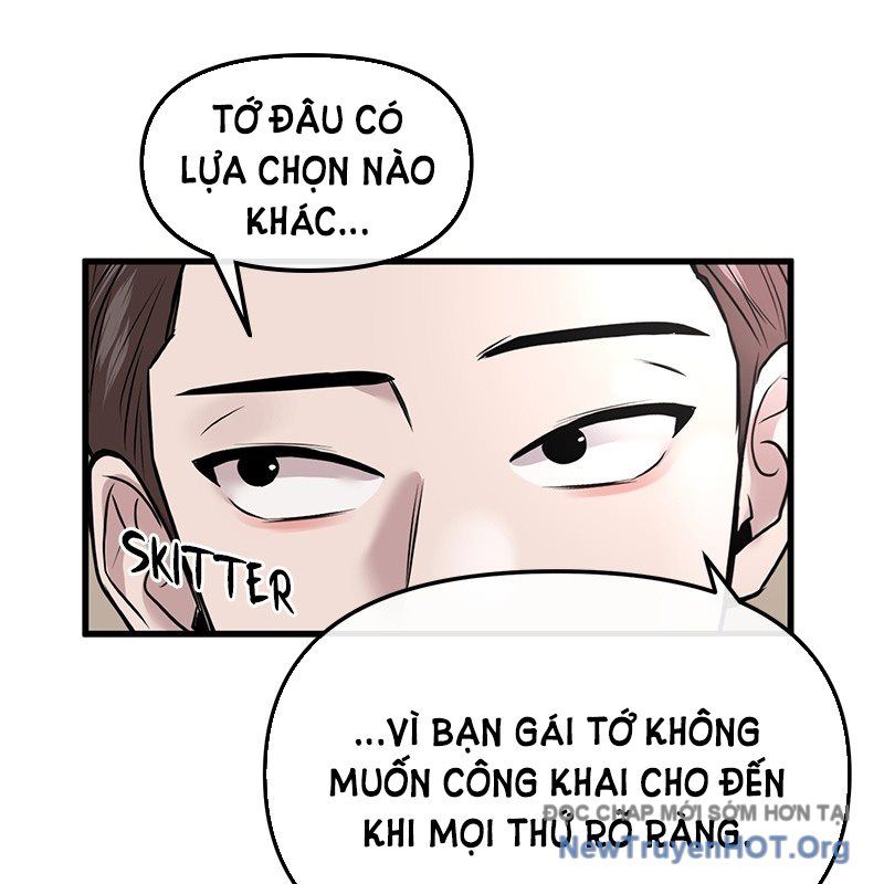 Trở Về Bên Chanbi - Chapter 26 - Page 47