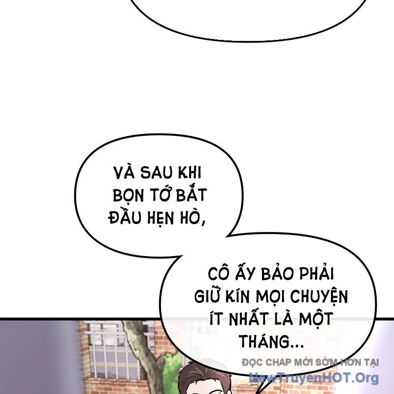Trở Về Bên Chanbi - Chapter 26 - Page 48