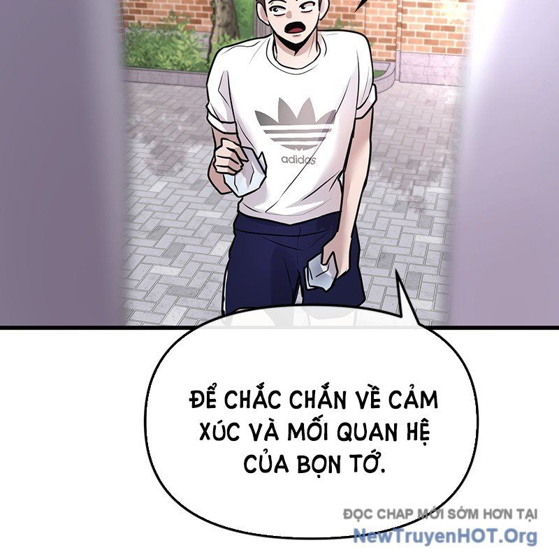 Trở Về Bên Chanbi - Chapter 26 - Page 49