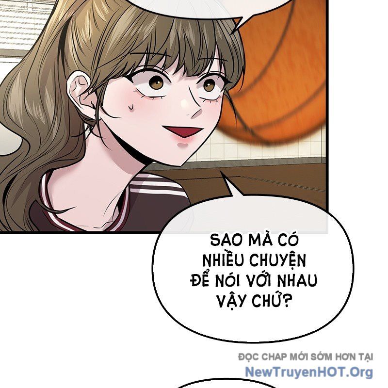 Trở Về Bên Chanbi - Chapter 26 - Page 5