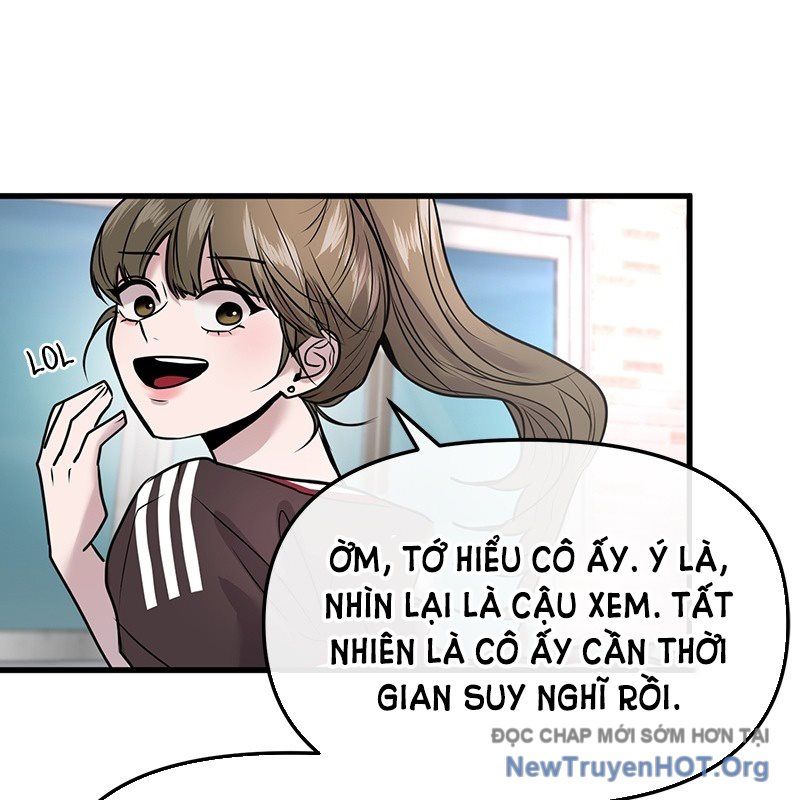 Trở Về Bên Chanbi - Chapter 26 - Page 50