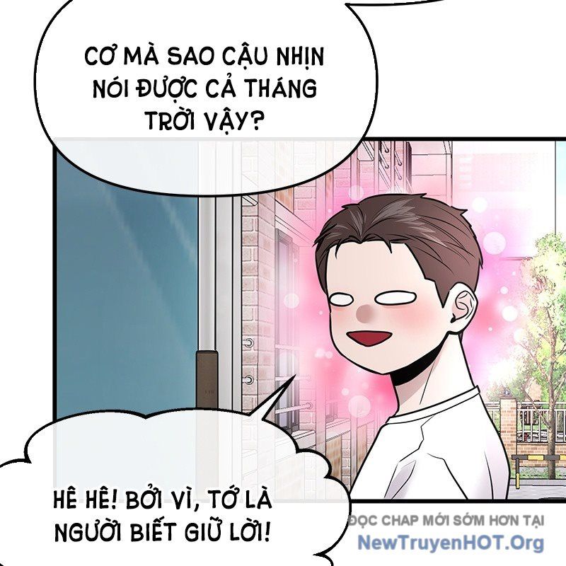 Trở Về Bên Chanbi - Chapter 26 - Page 51