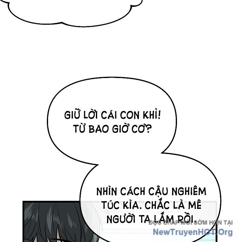 Trở Về Bên Chanbi - Chapter 26 - Page 52