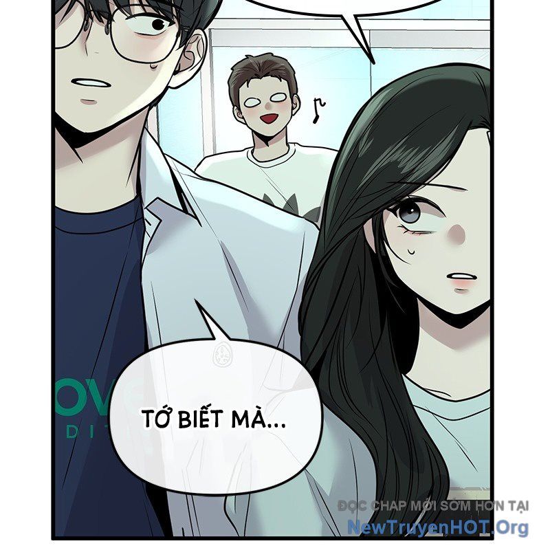 Trở Về Bên Chanbi - Chapter 26 - Page 53