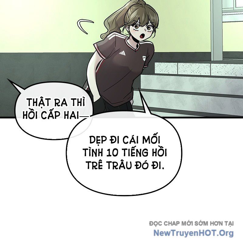 Trở Về Bên Chanbi - Chapter 26 - Page 56