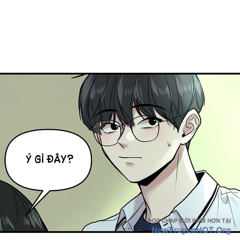 Trở Về Bên Chanbi - Chapter 26 - Page 58