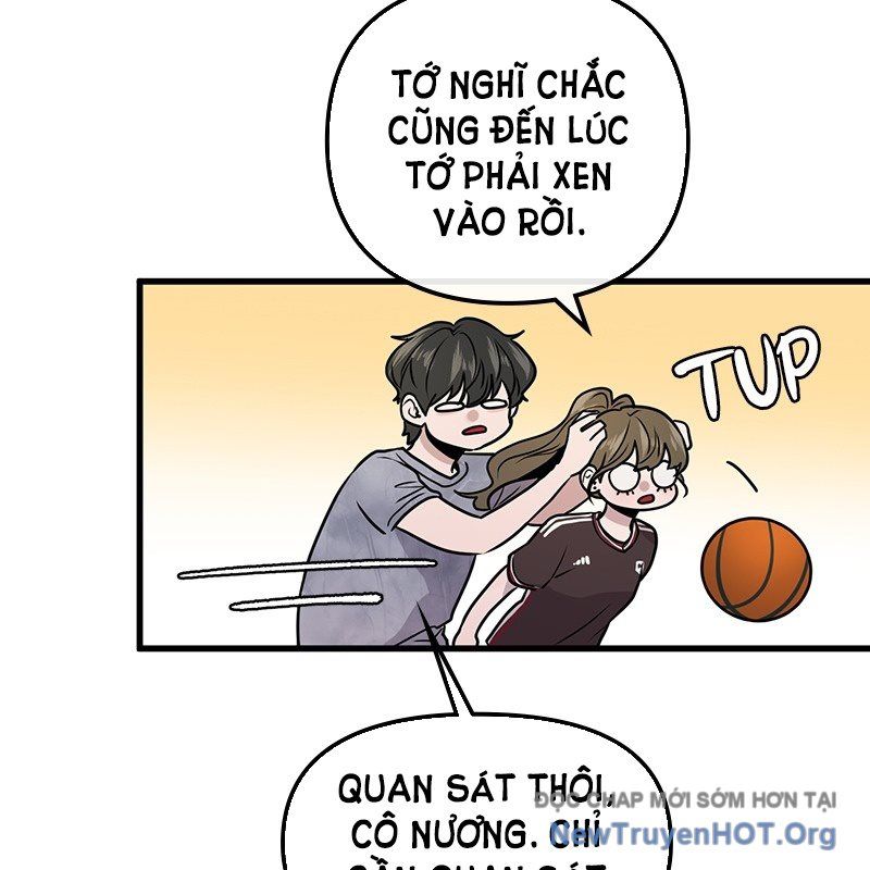 Trở Về Bên Chanbi - Chapter 26 - Page 6