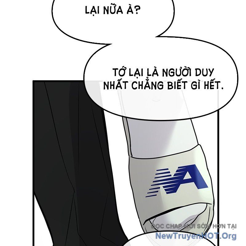 Trở Về Bên Chanbi - Chapter 26 - Page 60