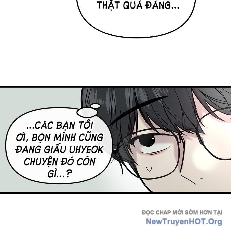 Trở Về Bên Chanbi - Chapter 26 - Page 63