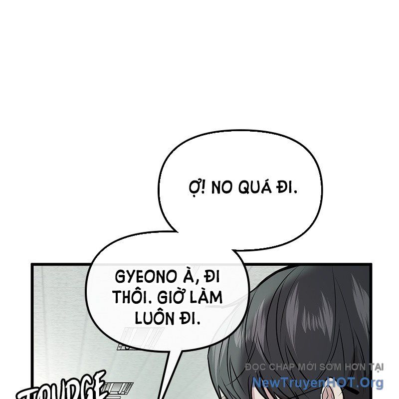 Trở Về Bên Chanbi - Chapter 26 - Page 64