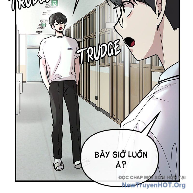 Trở Về Bên Chanbi - Chapter 26 - Page 65