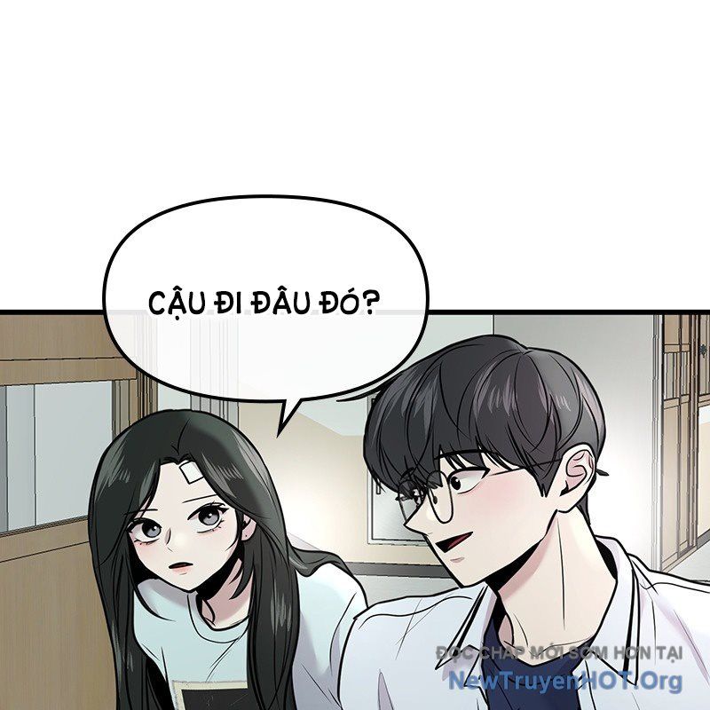 Trở Về Bên Chanbi - Chapter 26 - Page 66