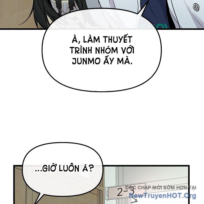 Trở Về Bên Chanbi - Chapter 26 - Page 67