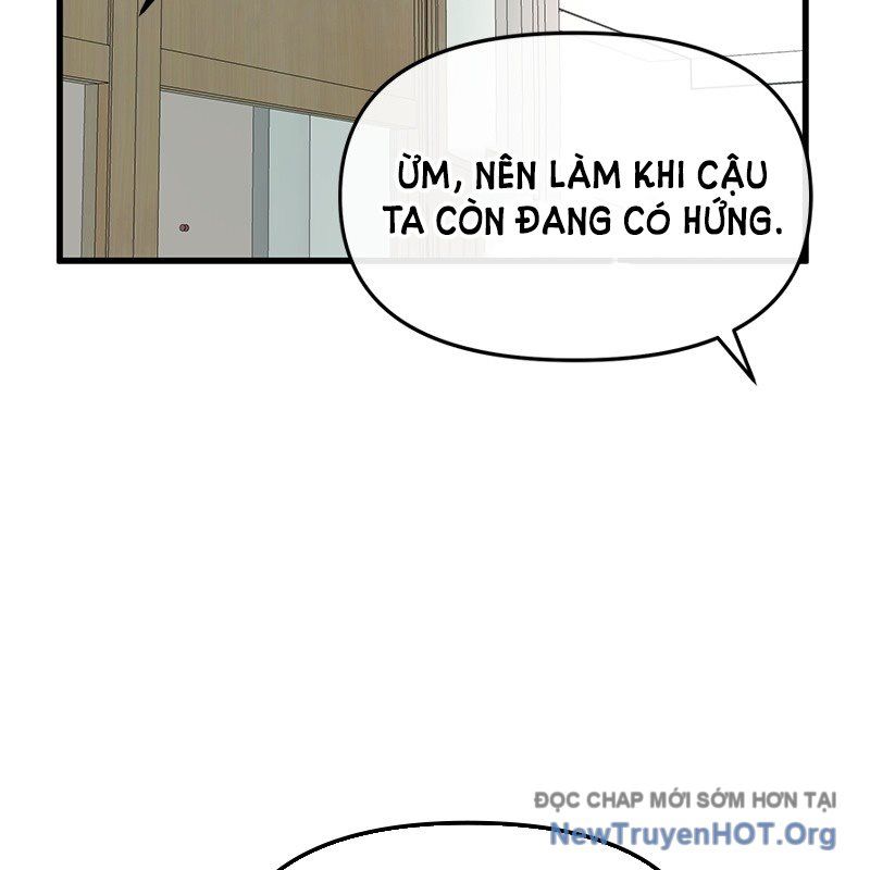 Trở Về Bên Chanbi - Chapter 26 - Page 68