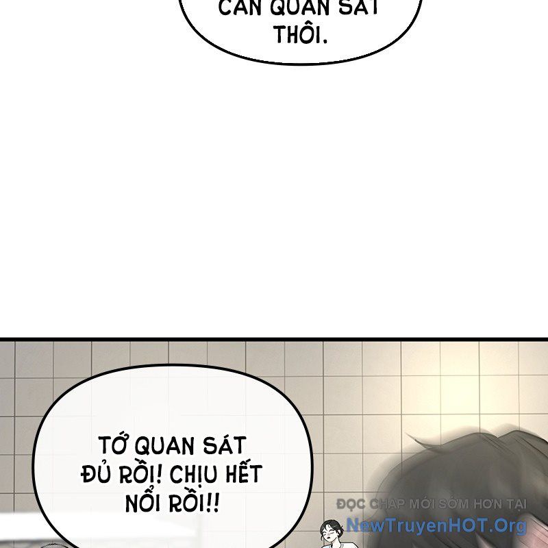 Trở Về Bên Chanbi - Chapter 26 - Page 7