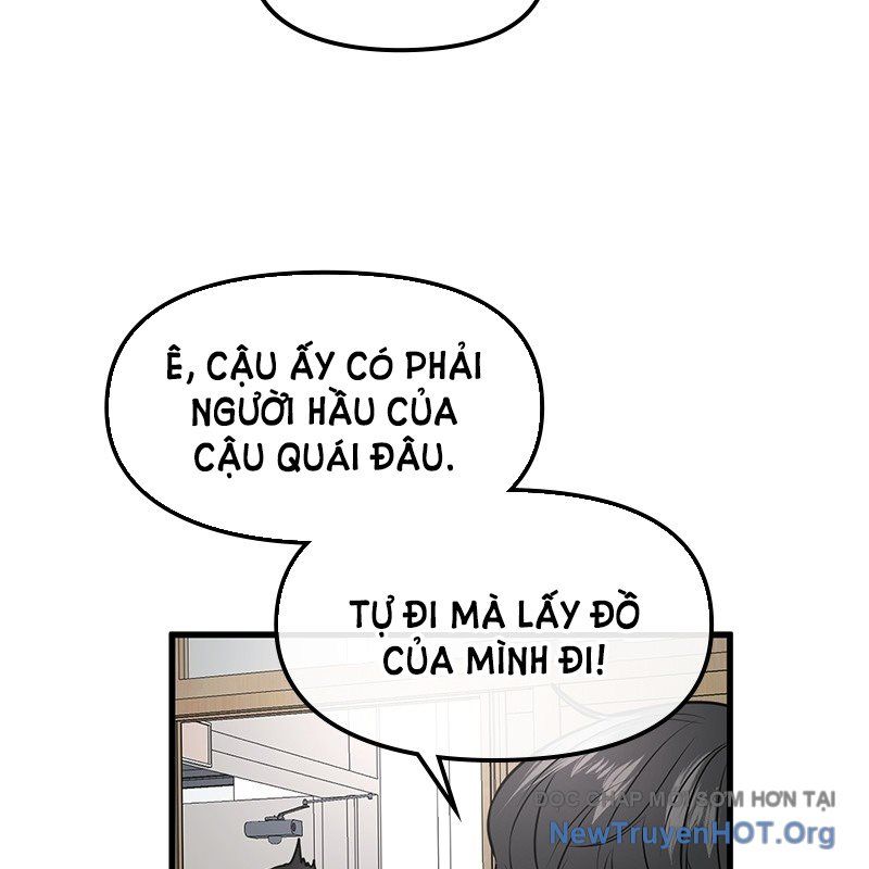 Trở Về Bên Chanbi - Chapter 26 - Page 70