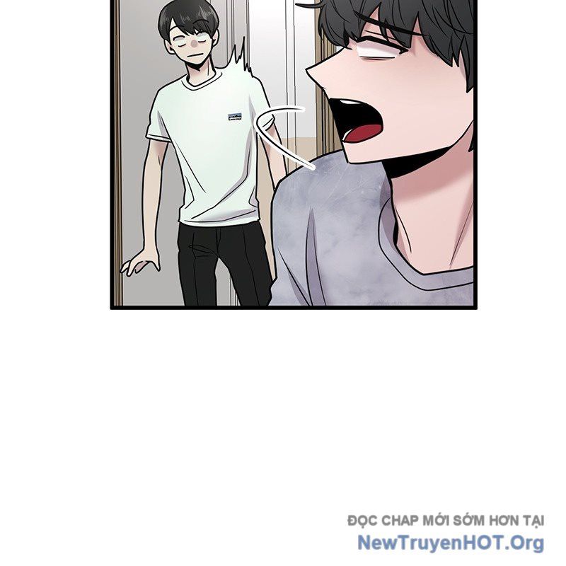 Trở Về Bên Chanbi - Chapter 26 - Page 71