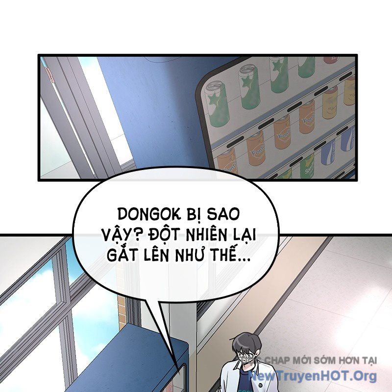 Trở Về Bên Chanbi - Chapter 26 - Page 74