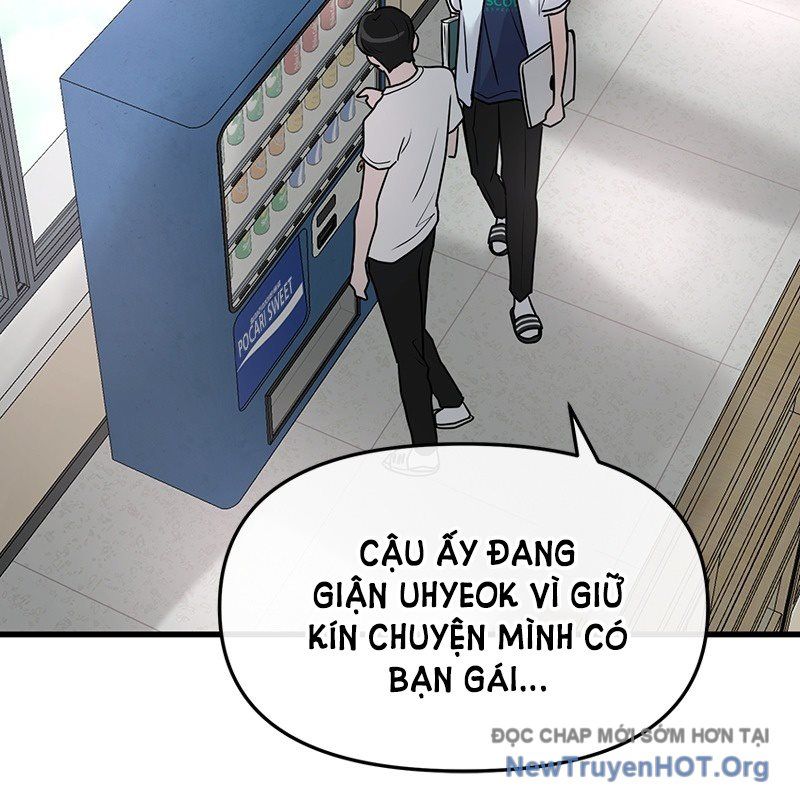 Trở Về Bên Chanbi - Chapter 26 - Page 75