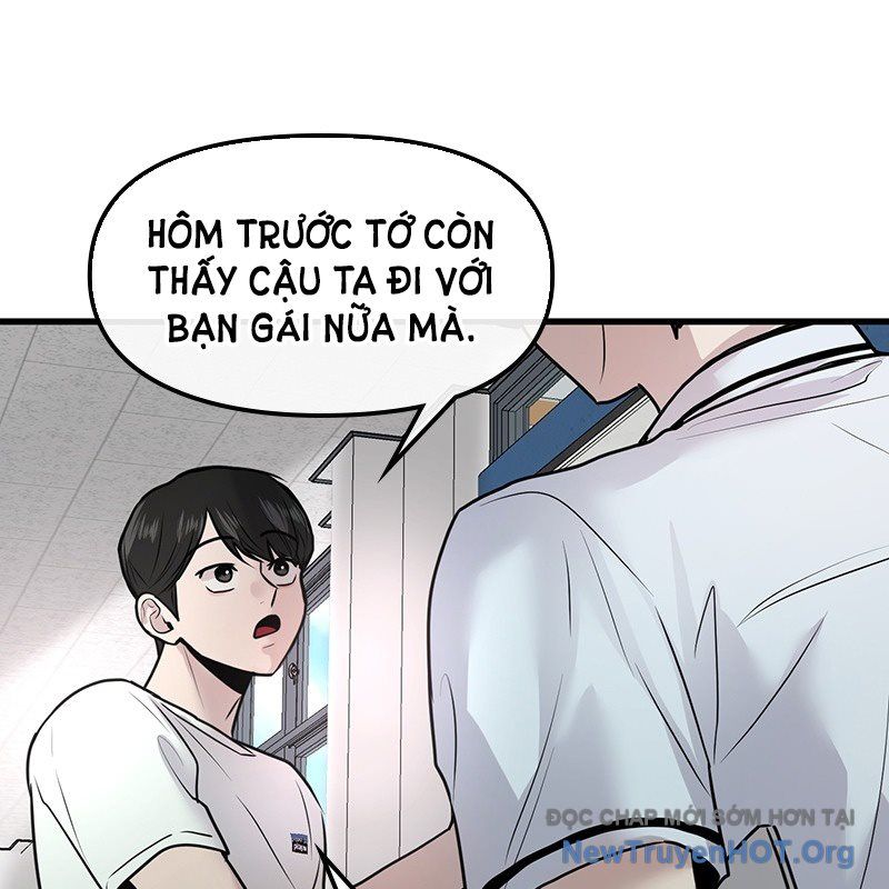 Trở Về Bên Chanbi - Chapter 26 - Page 76