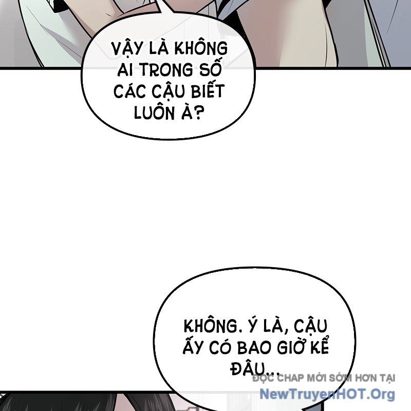 Trở Về Bên Chanbi - Chapter 26 - Page 77