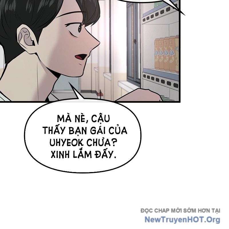 Trở Về Bên Chanbi - Chapter 26 - Page 78