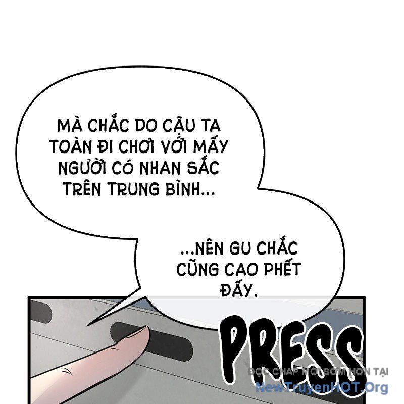 Trở Về Bên Chanbi - Chapter 26 - Page 79
