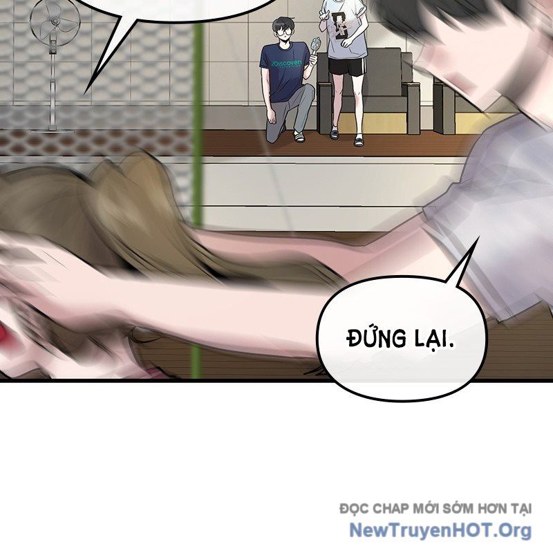 Trở Về Bên Chanbi - Chapter 26 - Page 8